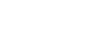 Suélem